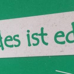 Fühl mich da angesprochen 🤗🍀🌼🤭