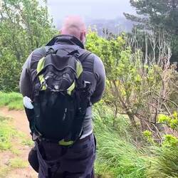 Unser Windy Welly 💨😁