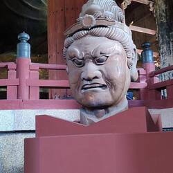 ..hm, so sehe ich morgens auch manchmal aus