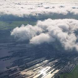 Tschüss Niederlande