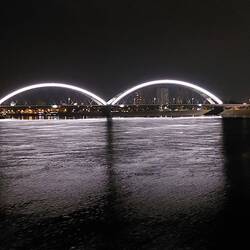 Novi Sad Durchfahrt andere Seite 🤣🤣🤣