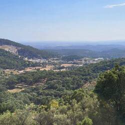 Dieses Foto ist nur für dich Peter 😜