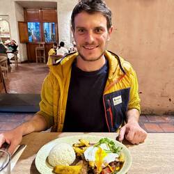 alles gute zum Geburtstag 🎂