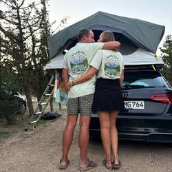 Die nächsten Abenteuer kommen bestimmt❤️