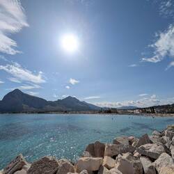 San Vito Lo Capo