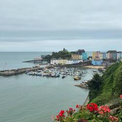 Tenby