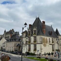 Amboise