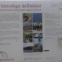 Zum Nachlesen