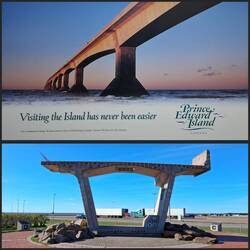 Confederation Bridge