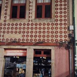 Se copiaron de Cruz del Eje...