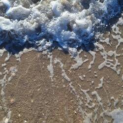 Era necesario hacer esto!