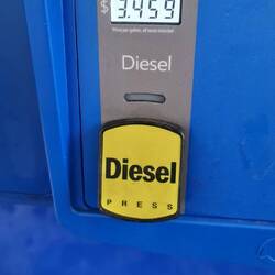 = € 0.78 / lt 👍