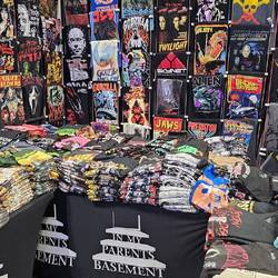 New York Comic Con