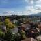 Bern is so beautiful