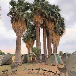 ...macht's uns nicht leicht