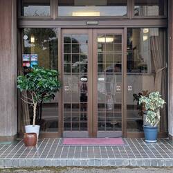 My Ryokan Uroko-ro