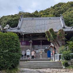 Temple 14