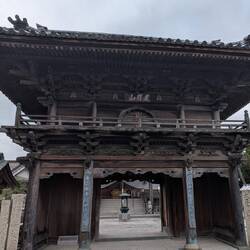 Temple 16