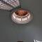 @Ether Dome