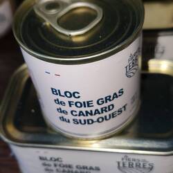 Maybe not able to bring back