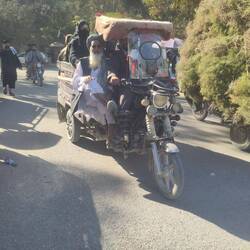 ...I wonder if these guys know