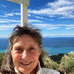 ... und Susanne 🥰