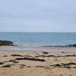 Petit Plage