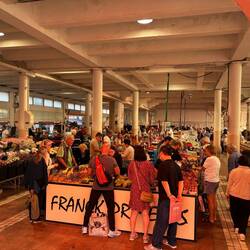 Markt
