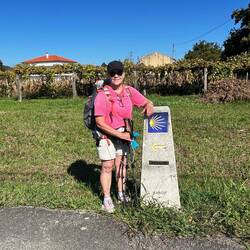 The countdown. 27...