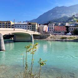 Schwaz