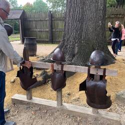 War klar was jetzt kommt 😂