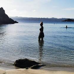 Strand Napoletana