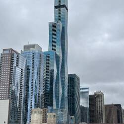 One of my favourites. I call it 'the body building'.