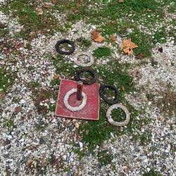 Spiele zum Zeitvertreib