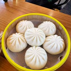 Dumplings