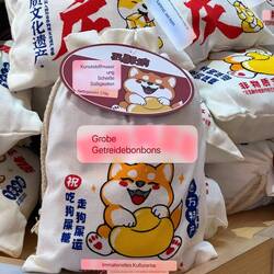 Mit Übersetzung🤣🤣🤣