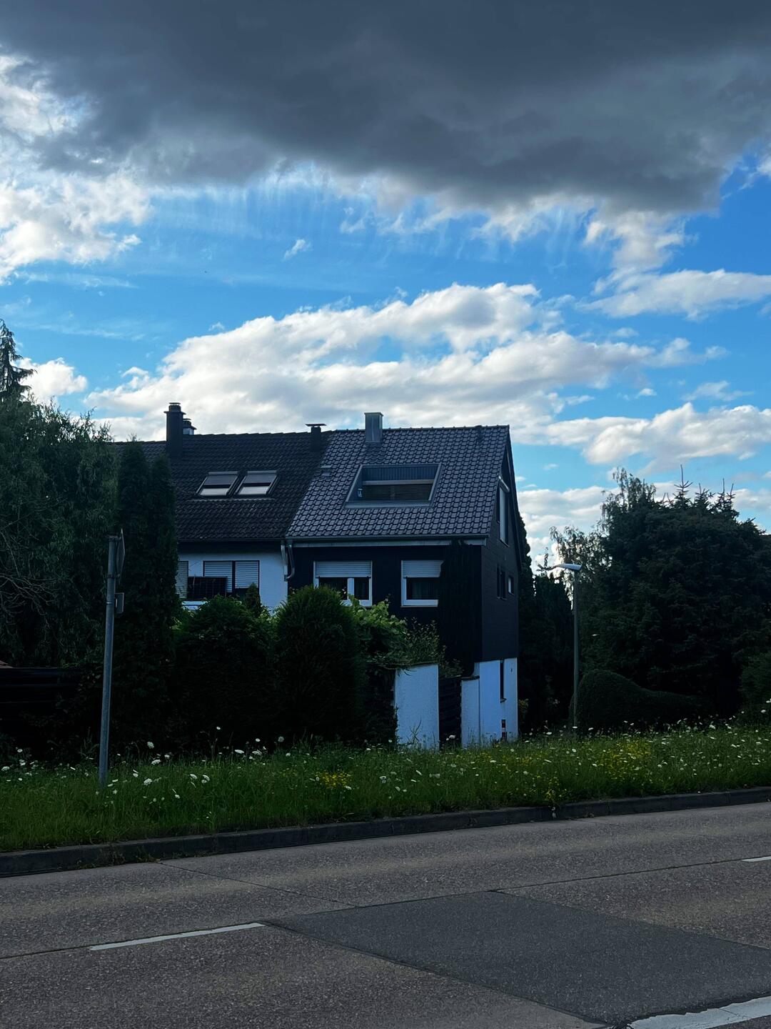 Bad Constatt