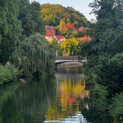 Tübingen