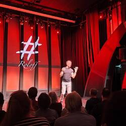 Comedy 😅😂🤣😭