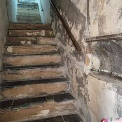 Hier scheint doch jemand zu wohnen