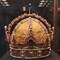 Imperial Crown