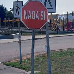 STOPP