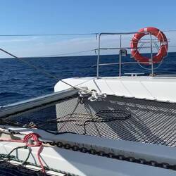 Tschüss 🇬🇷! Wir kommen wieder- irgendwann..