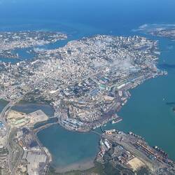Mombasa