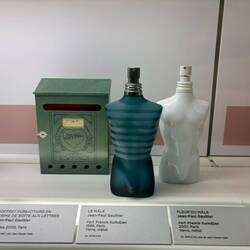 Erinnerungen werden wach...