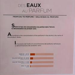 Jetzt wissen wir es... ;-)