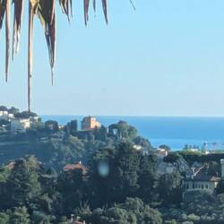 Blick von Pianelloni