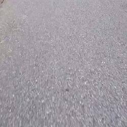 Unbedingt Ton an und bis zum Ende hören 😂