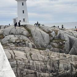 Another Lighthouse