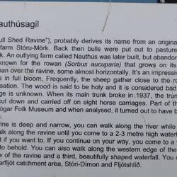 Here are some hints as to how to get there. It worked.😃